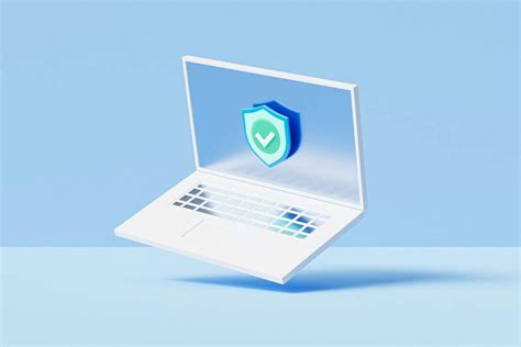 Toradh íomhá ar SQL Steps