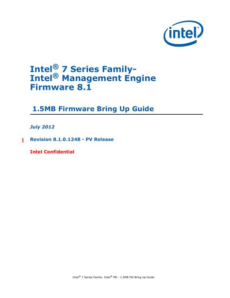 Image result for Intel Management Engine Software