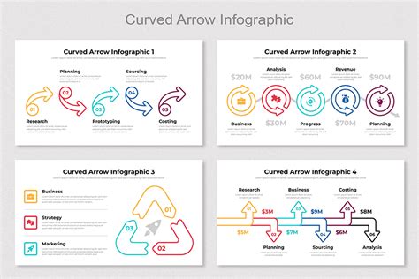 Image result for Flowchart Infographic Templates