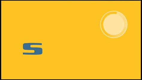 Image result for Skat Logo