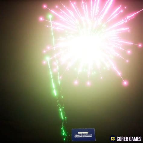 Image result for Fireworks Visual Effects