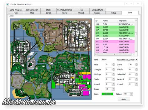 Image result for How to Edit and SA
