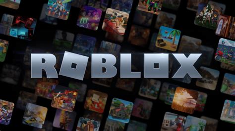 Image result for Alte Roblox Anmeldung