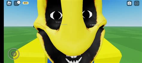 Image result for Roblox Goofy Face