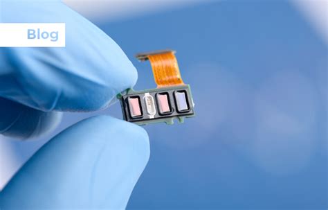 Image result for Boost Converterr Symbol