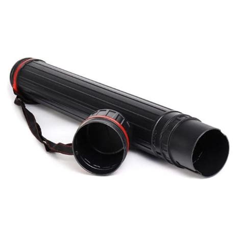 Image result for Tube Drawing