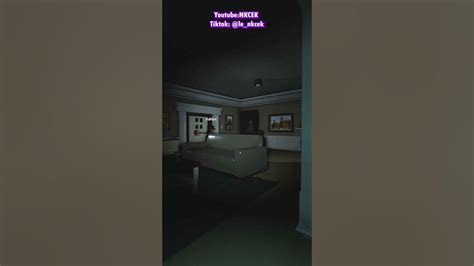 Image result for Revenant Roblox Blair Model