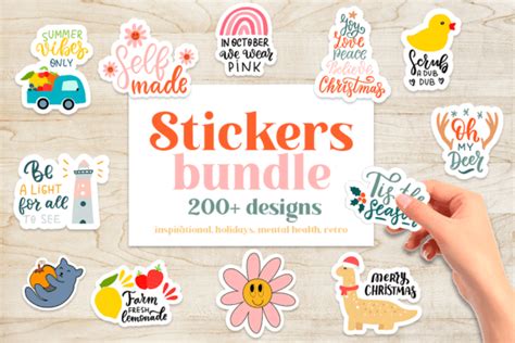 Sticker Printing Bundles に対する画像結果
