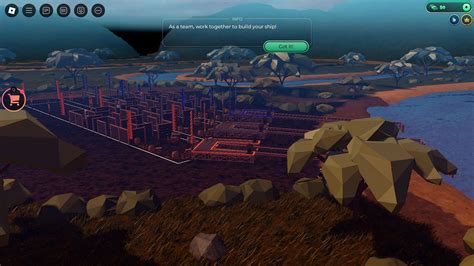 Image result for Outlaster Roblox Scroll