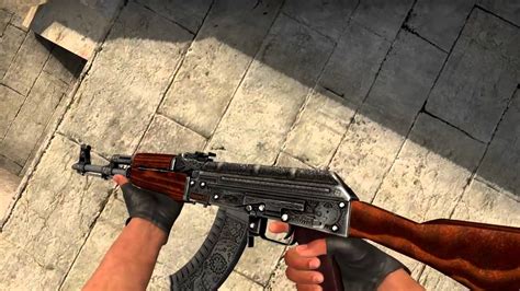 Afbeeldingsresultaten voor Roblox Cartel