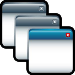 software application icon png 10 free Cliparts | Download images on ...