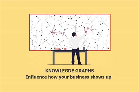 Google Knowledge Graph-க்கான படிம முடிவு