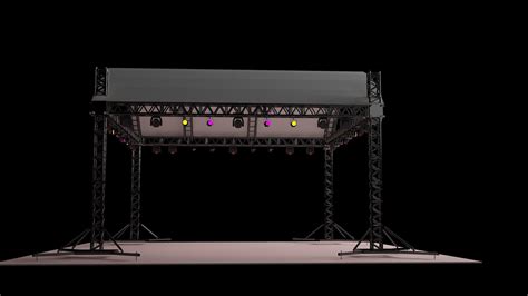 Stage Codes Roblox に対する画像結果