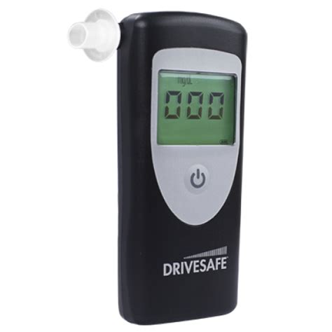 Afbeeldingsresultaten voor Ignition Interlock