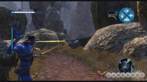 Image result for Xbox 360 3D Games