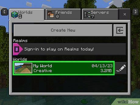 Image result for How to Change Tick Speed Java