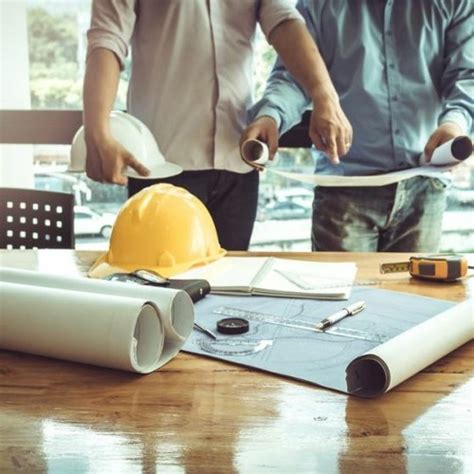 Toradh íomhá ar Constructing a House Step by Step