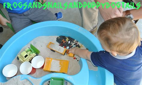 Image result for Slider Game On Sand Table