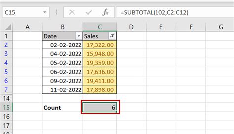 Afbeeldingsresultaten voor How to Disable Cells in Excel