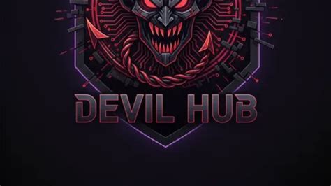 Image result for Lag Switch Roblox Script