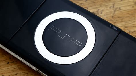 Image result for Psp Emulator