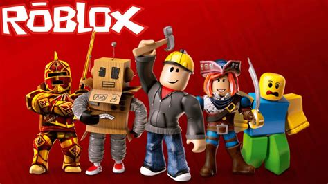 Image result for Roblox Spider-Man Simulator