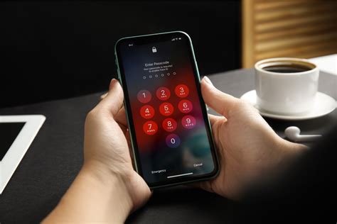 Image result for How to Unlock iPhone If Forgot Passcode