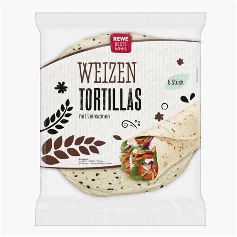 Afbeeldingsresultaten voor Kleine Wraps