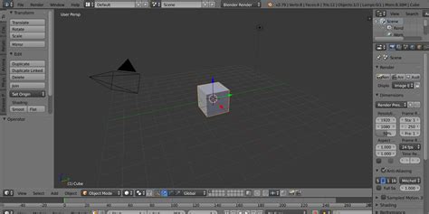 Low Poly Blender Roblox に対する画像結果