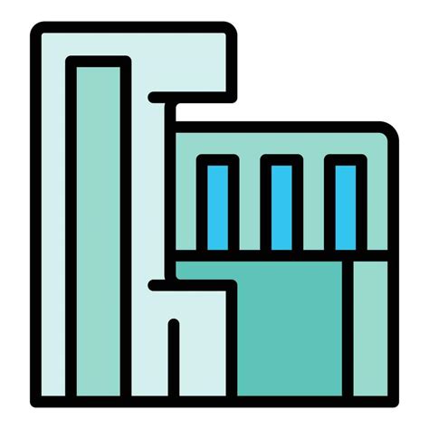 Image result for Constructor Plus Icon