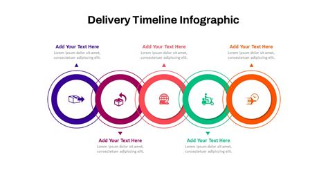 Workflow Diagram with Loop에 대한 이미지 결과