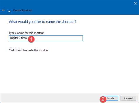 Image result for Pin the Temporary Folder in File Explorer