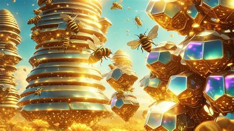 Image result for Spring Application Problems