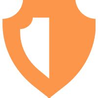 MMORPG Shield Emoji に対する画像結果