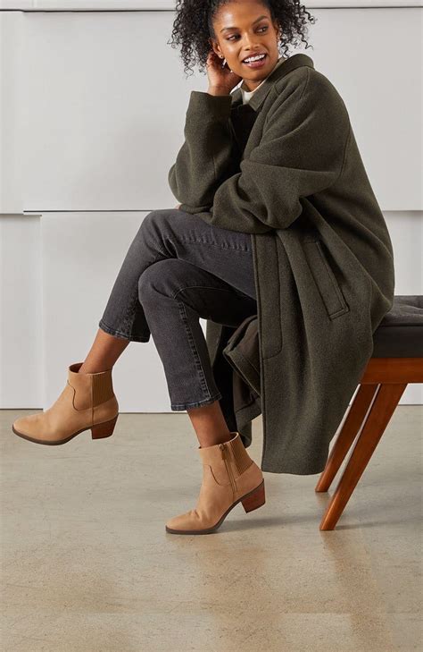 Vionic Boots with Arch Support に対する画像結果