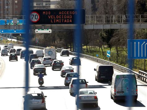 Image result for Zona Vehicular