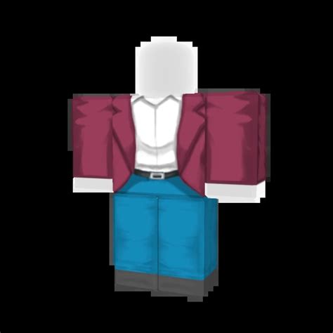 Afbeeldingsresultaten voor Custom-Design Roblox