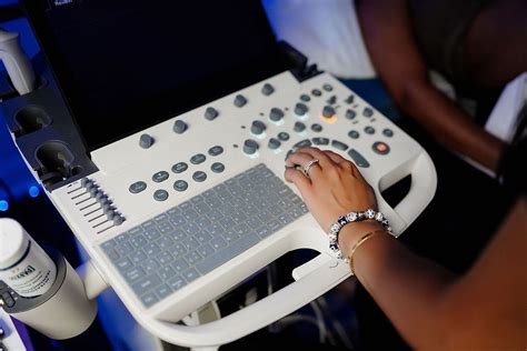 Afbeeldingsresultaten voor Ultrasound ID Code Roblox