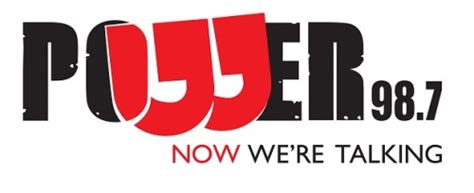 Power FM Radio Hosts に対する画像結果