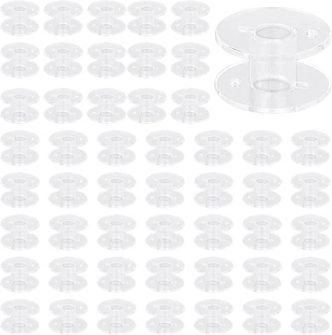 The Clear Thing of Thread for a Sewing Machine എന്നതിനുള്ള ഇമേജ് ഫലം