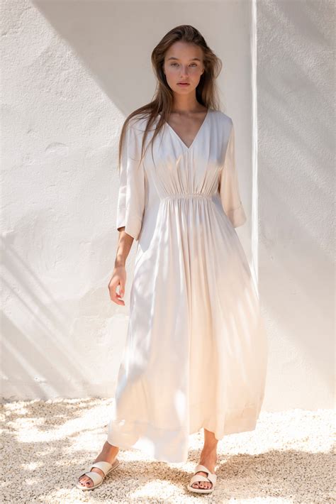 Image result for Ruby Tuesday Dames Kleding