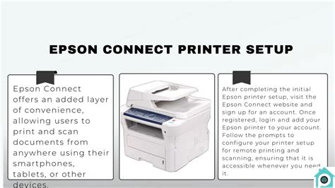 Toradh íomhá ar Epson Printer Drivers