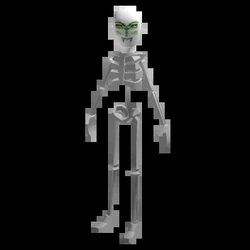 Roblox Cos Ken に対する画像結果