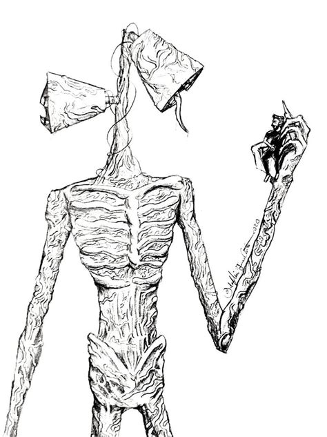 Image result for Head Cut Out Editor