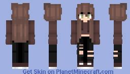 Tumblr Minecraft Mods に対する画像結果
