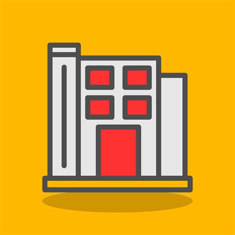 Image result for Build Icon Clip Art