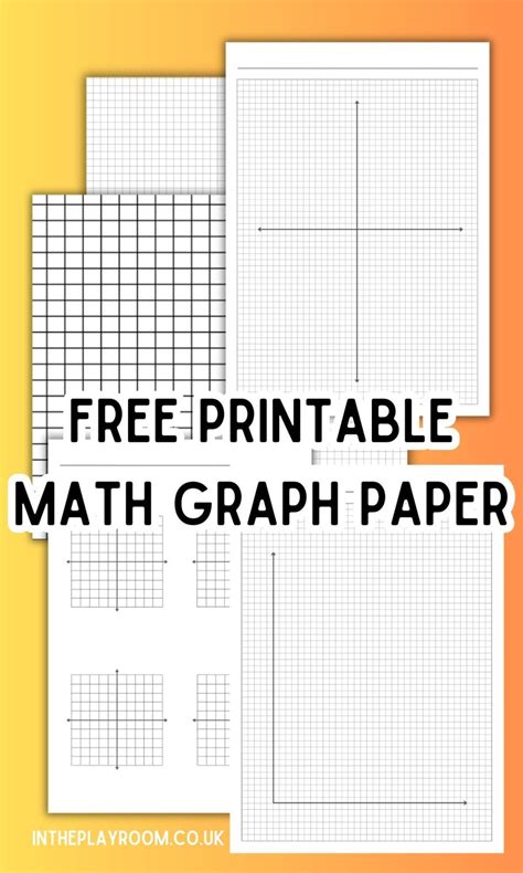 Volume Box Graph Paper に対する画像結果