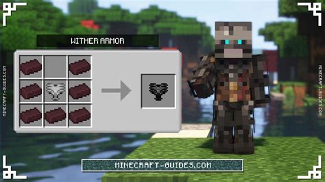 Afbeeldingsresultaten voor Create Mod Armor