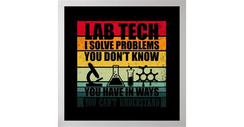 Image result for Lab Tech Humor