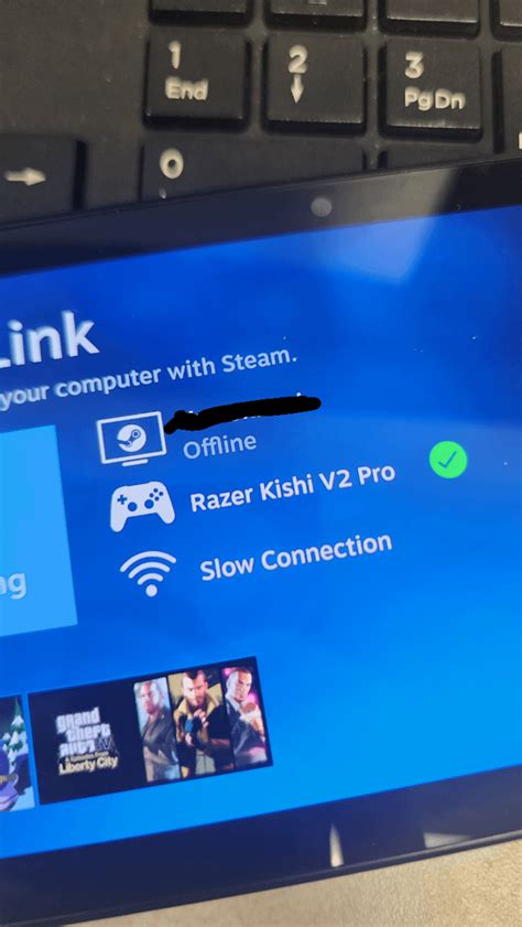 Toradh íomhá ar Manual System Examples
